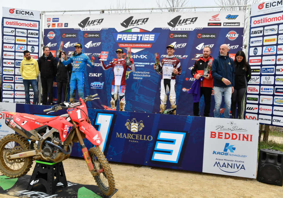 09032025-ITA PRESTIGE OTTOBIANO-89