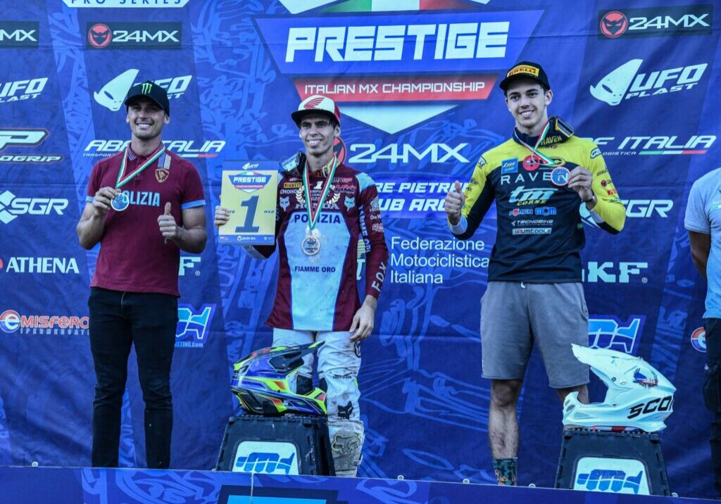 557557160_1381984527263713_3982049207900285425_n