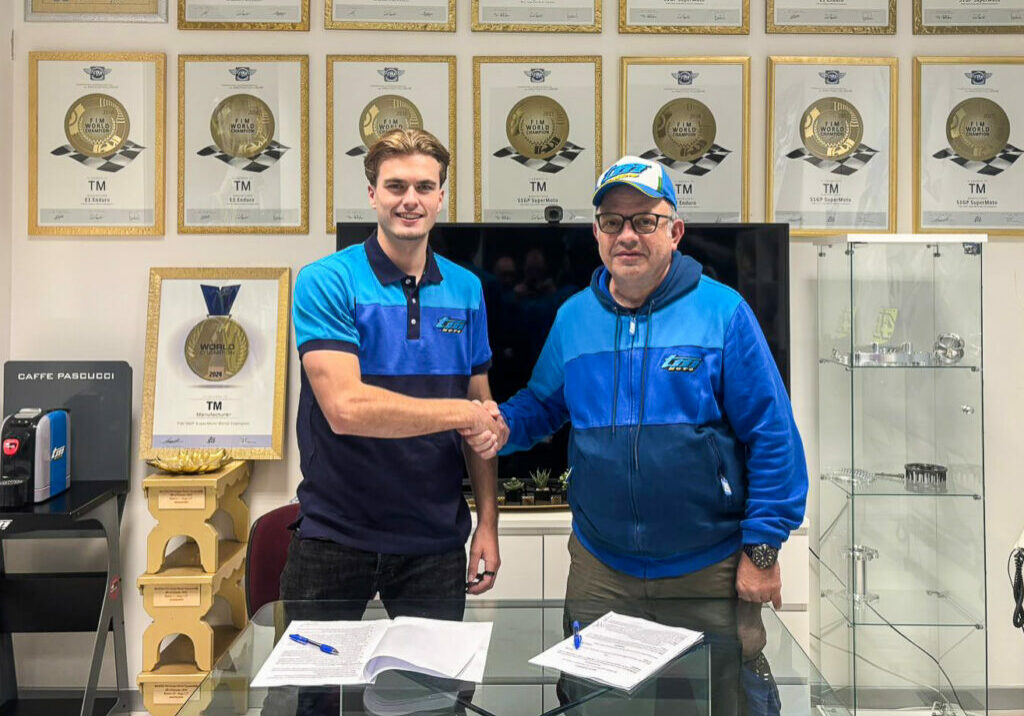 576449604_1413707017424797_4227239654730218548_n