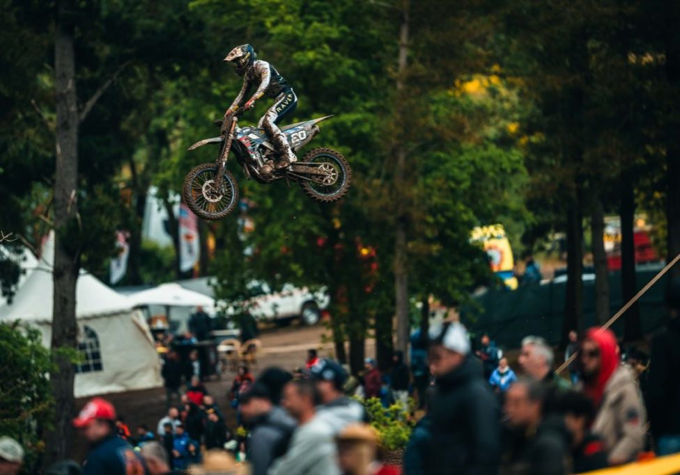 CHIUSDINO-JUN25--1029