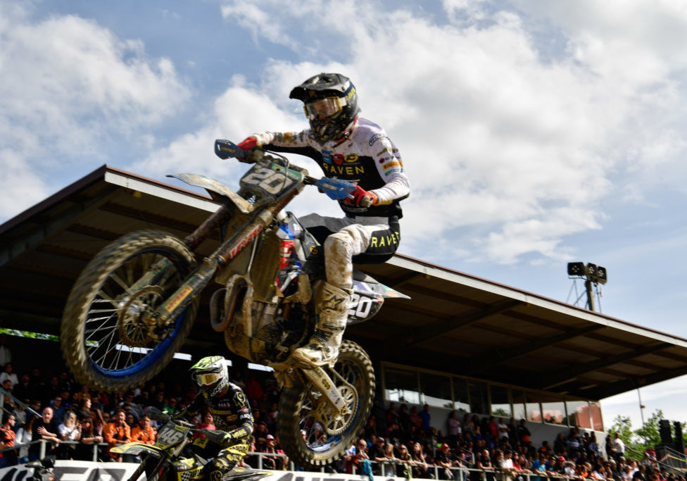 ITA PREST.MONTEVARCHI-67