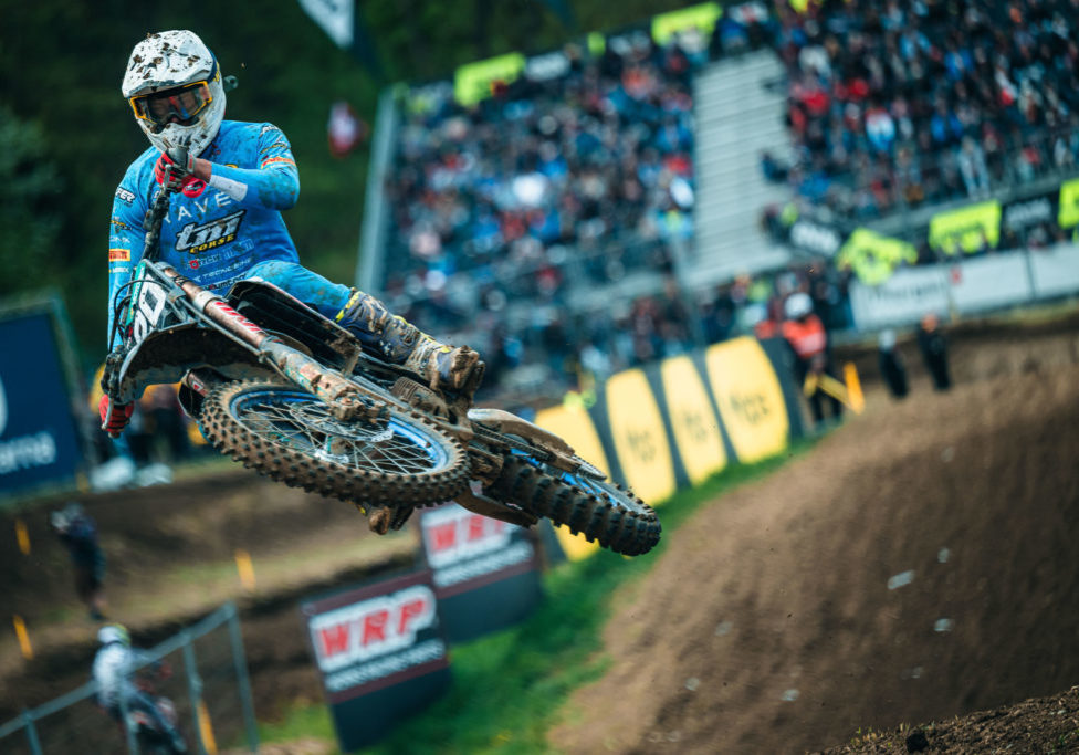 SVIZZERAmxgp2025--1011