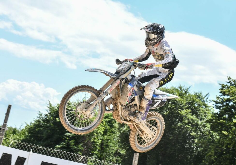 cingoli25-pre-rok--1016