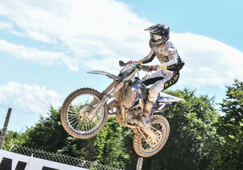 cingoli25-pre-rok--1016