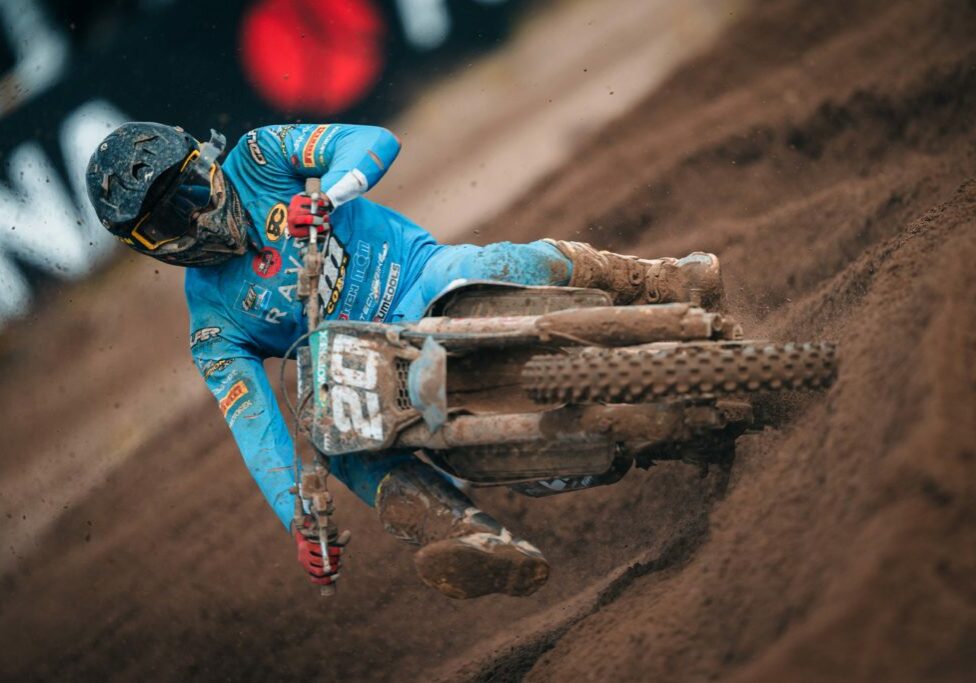 gp-finlandia25--1019