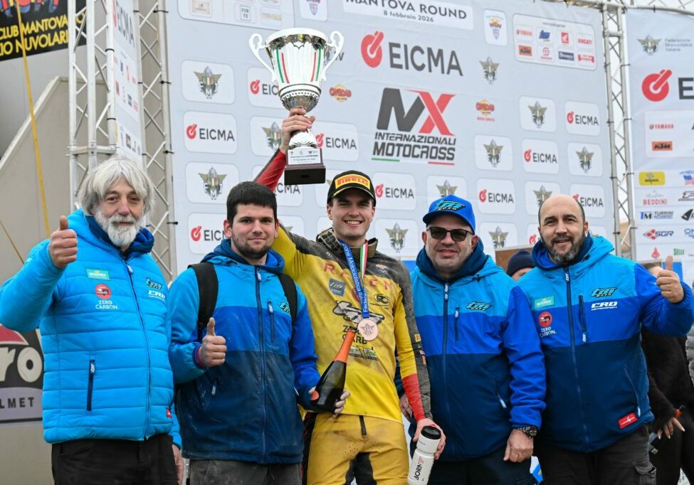 int.li-mantova26--1010