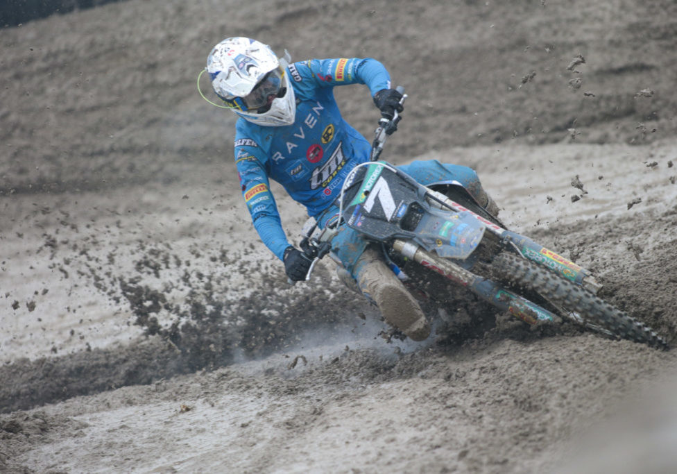 intmx25-mantova-1690