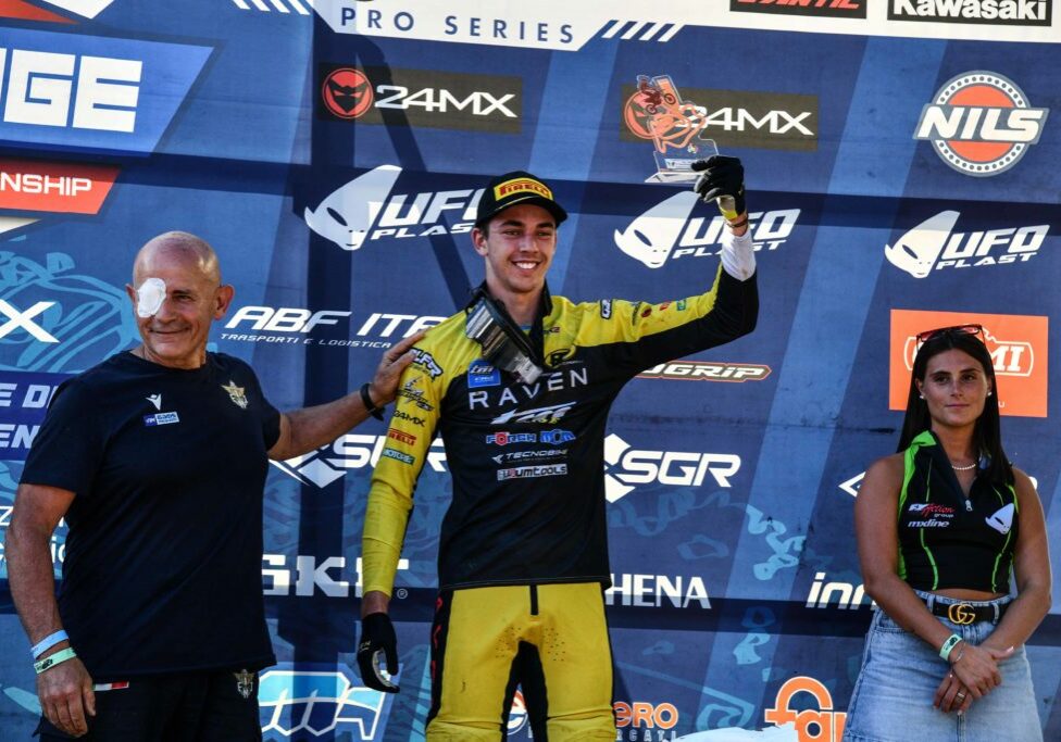 it-pro-prestige-castiglione25--1056