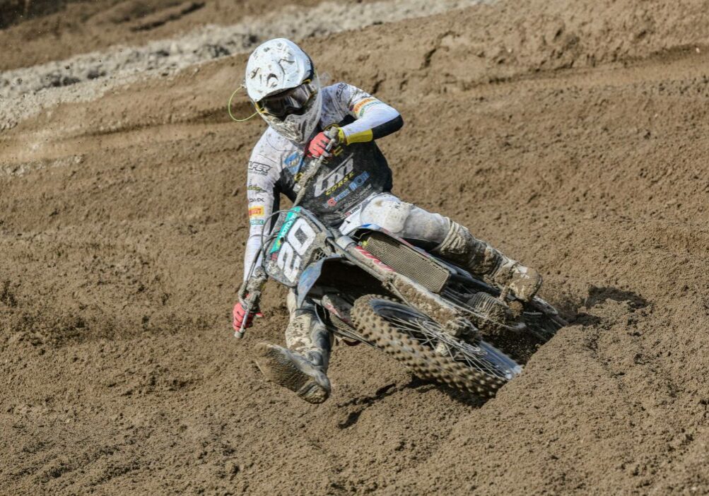 mantova-prestige25--1048