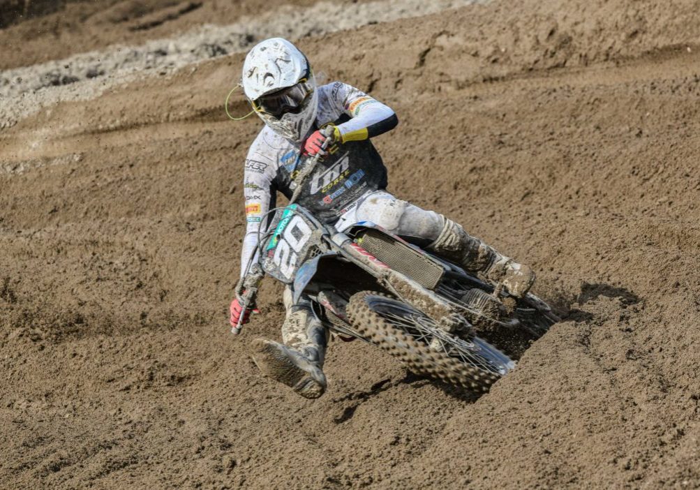 mantova-prestige25--1048