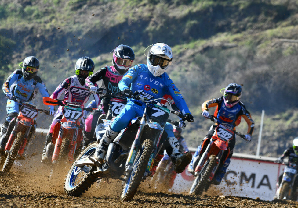 montevarchi-int25--1001-2