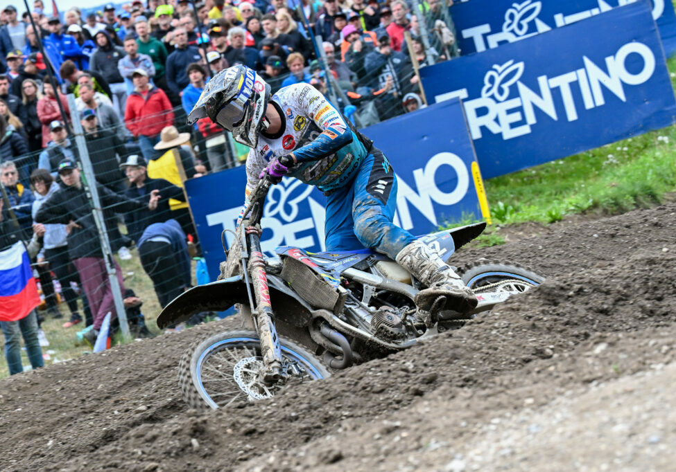 mxgp-arco26--1037
