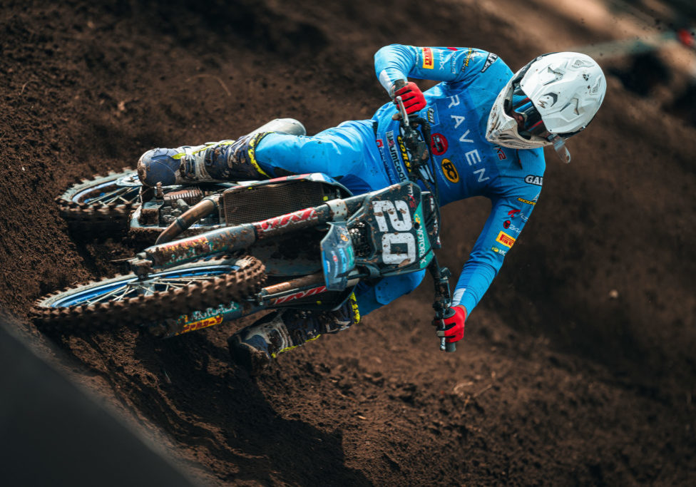 mxgp-argentina25--1012