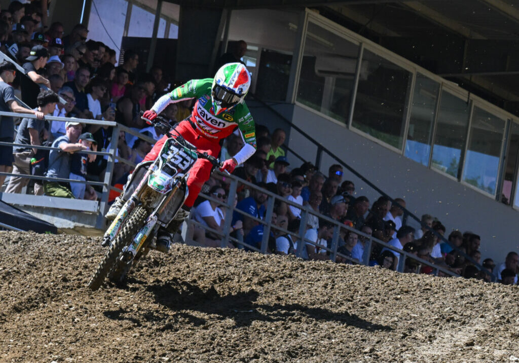 mxgp-gpditalia26--1009