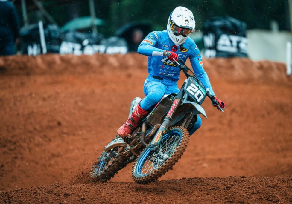 mxgp-portogallo--1003