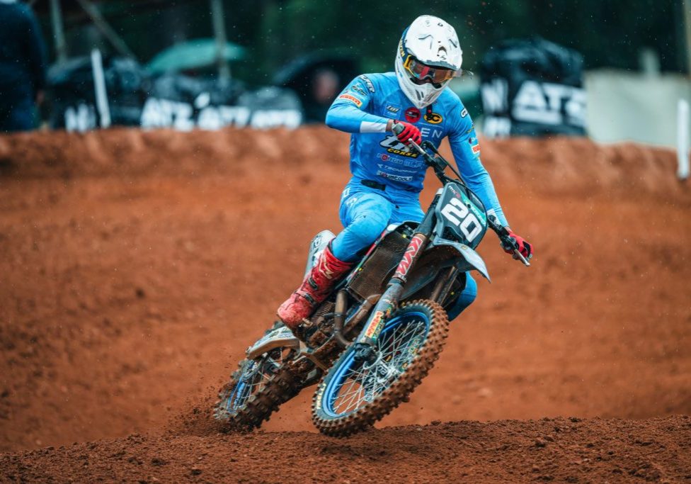 mxgp-portogallo--1003